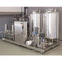 Sealtech Engineers - Manufacturer of Food Processing Plant & Fruit ...