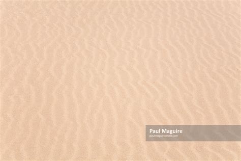 Sand Base Background 的图像结果