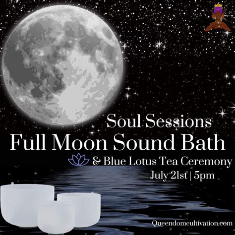 Full Moon Soul Sessions, 8450 W. Sahara Avenue #109, Las Vegas, NV, 21 ...