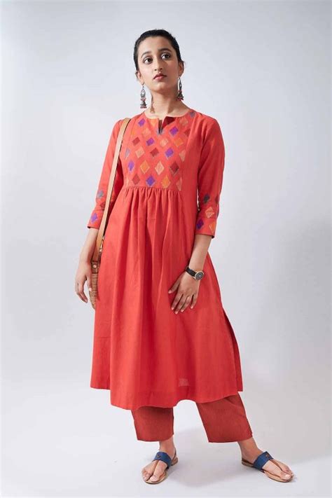 Unakku 9to5 - Chevron