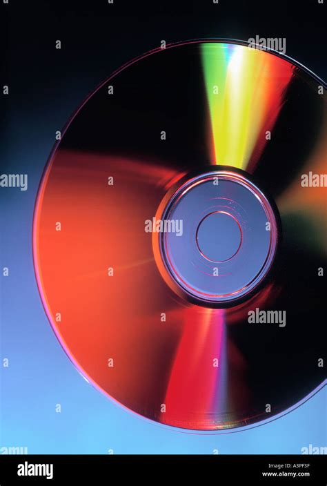 Compact Disc 的图像结果