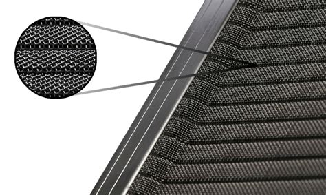 Image result for EasyOn Gutter Guard