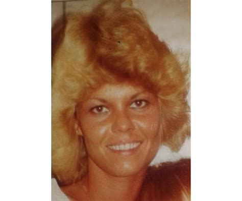 Virginia Carol Bearden Obituary (2025) - Whitwell, TN - Whitwell ...