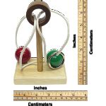 Image result for Muppet Loop De Loop