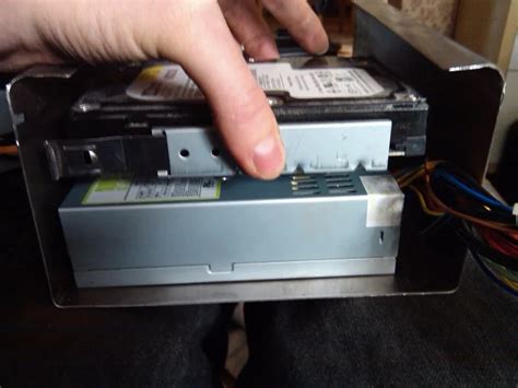 HTPC Chassi 的图像结果