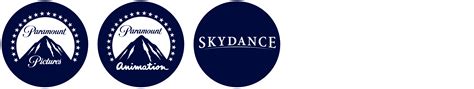 Paramount Skydance - 10-K annual report