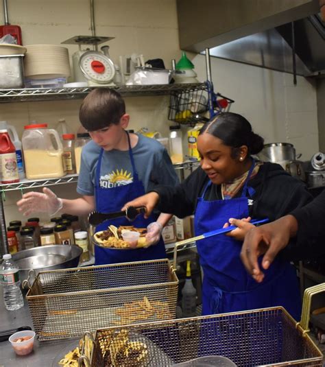 Rugby School 的图像结果