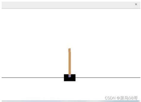 SignLab Training Curved Nodes 的图像结果