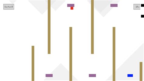 Image result for Blocks Computer Game