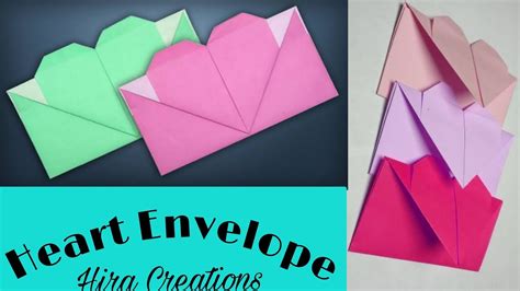 Image result for Envelope Tutorial A4 Paper