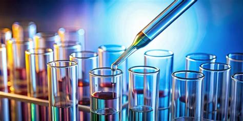 Science Lab 的图像结果