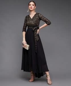Party Dress For Women- Buy Products Online at Best Price in India - All ...