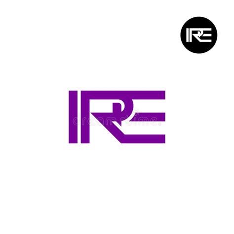Image result for Java Ire