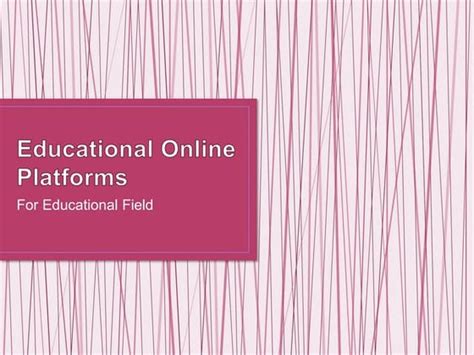 eContent Development.ppt 的图像结果