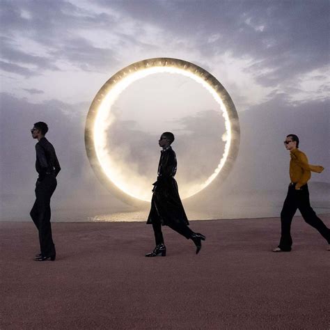 Style & Fashion | GQ India