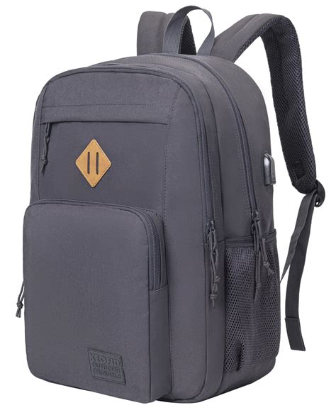 Nice Backpack 的图像结果