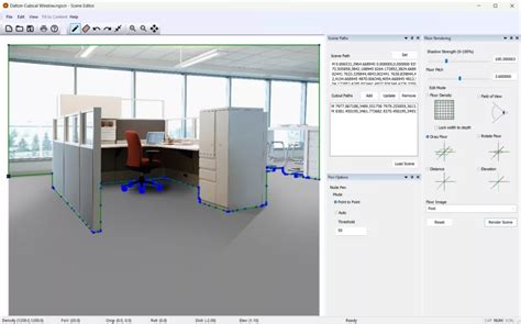 Image result for Tiling Scenes Tutorial