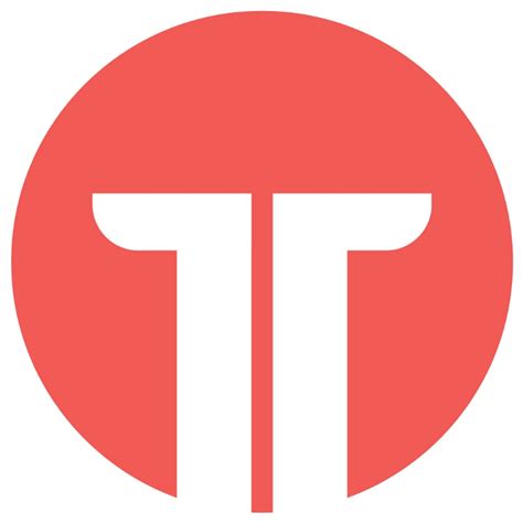 Task Tutorials 的图像结果