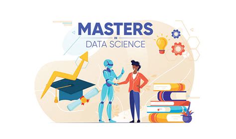Data Scientist Program 的图像结果