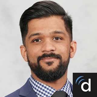 Dr. Obaid Rehman, DO | Morgantown, WV | Resident Physician | US News ...