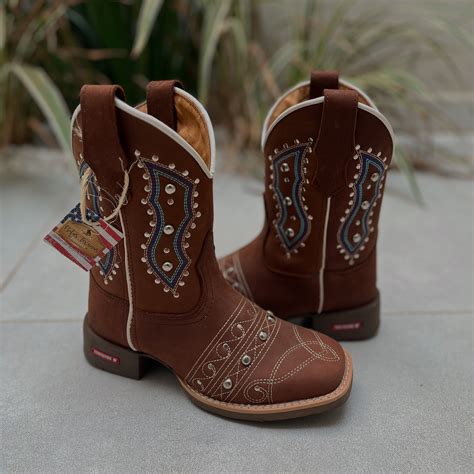 Image result for Texanas Castanhas Botim