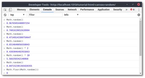 Image result for ImBatch Tutorial Random Function