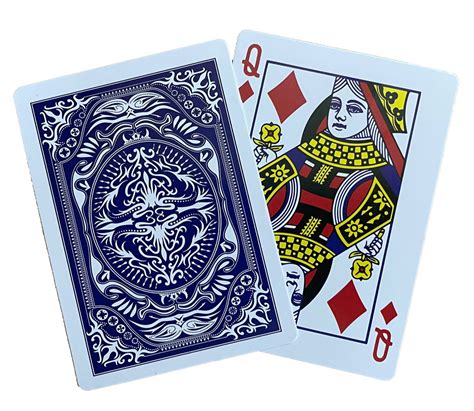 Image result for 2 Card Monte Tutorial