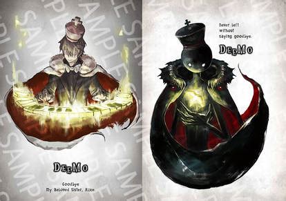 Image result for Unity Projects Deemo