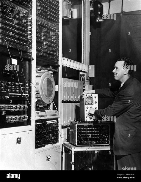 The robot operator GRACE is coming to the help of telephonists in the ...