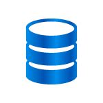 Toolkit User Manual - RAID Setup | Seagate India