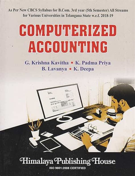 Amazon.in: Himalaya Publishing House: Books