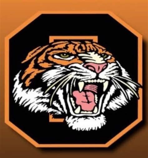 Tigers, Hilton Garden Inn-Layton, 31 January 2025 | AllEvents