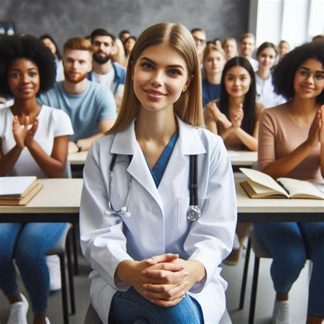 Impact of COVID-19 on Biomedical Technician Careers