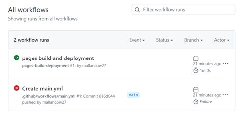 Image result for How to Host a Software