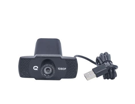 Image result for Web Digital Camera