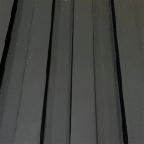 Image result for PVC Fluted Panel Design