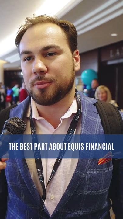 Equis Financial Reviews 的图像结果