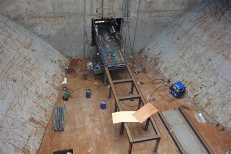 Image result for Engine Failure PDX