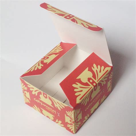 圣诞节装饰品礼物盒摆件橱窗布置活动道具美陈礼品空盒子礼盒堆头-阿里巴巴
