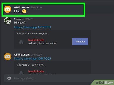 Discord Python Delete Message 的图像结果