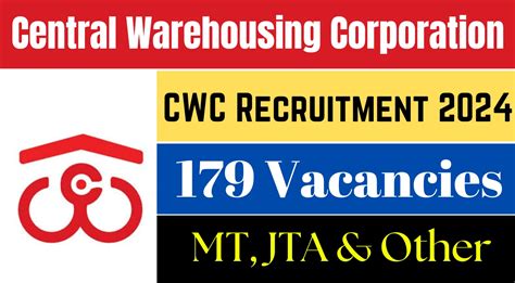 Image result for CWC Warehouse