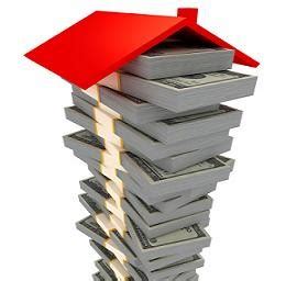 Ventajas e inconvenientes de los períodos de carencia | Comparativa de ...