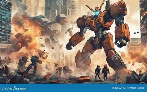 Fighting Robots Making 的图像结果