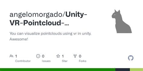 Image result for UnityPoint Cloud Animation