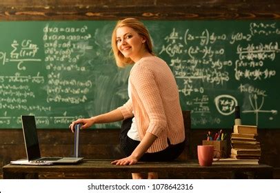 Image result for MonoDevelop Tutorial