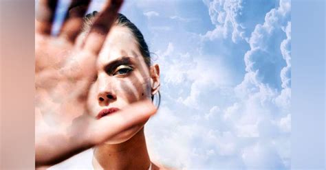 These 6 Skincare Products Will Help You Fight Skin Damage From ...