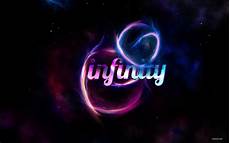 Infiniti Desktop Wallpapers by Infinity Wallpaper 60 Images Infiniti Desktop Wallpapers