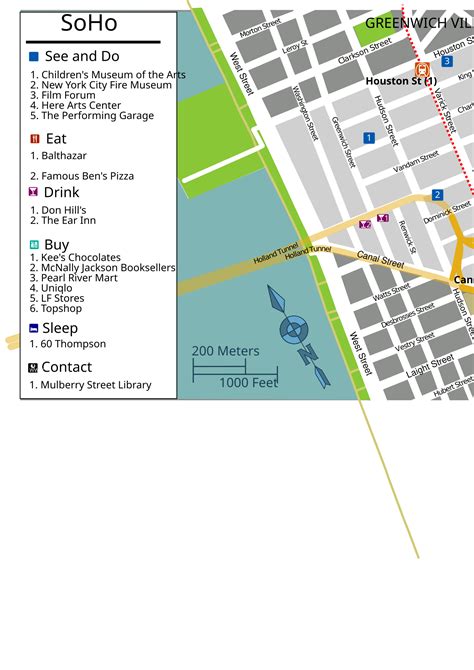 Fichier:Soho map.svg — Wikitravel