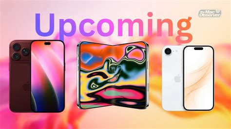 The Essential 2026 Guide: All You Need To Know About Iphones