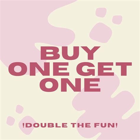 Kidsville | Kids Clothing